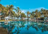 Intercontinental Bali Resort foto 7