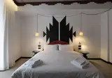 Bazaar Hotel foto 3