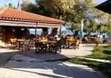 Anetis Beach Hotel foto 14