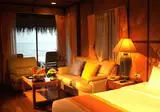 Sunset Village Beach Resort foto 6