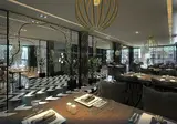 Istanbul Airport Express Plus Hotel foto 7