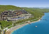 Titanic Luxury Collection Bodrum foto 10