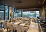 Hotel Elisa Tirana, Affiliated by Meliá foto 11