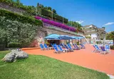 Sant Anna Residence foto 17