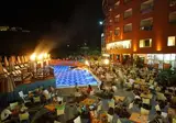 NoxInn Club Hotel foto 20