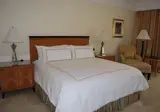 Swissôtel Sharm El Sheikh All Inclusive Collection foto 2