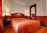 Hotel Best Roma foto 28