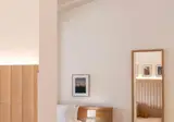 Es Figueral Nou foto 29