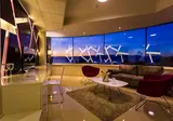Laki Hotel & Spa foto 2