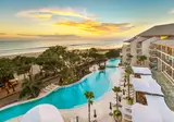 Double-Six Luxury Hotel foto 1