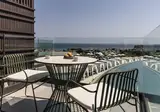 King Jason Zante - Designed for adults by Louis Hotels foto 30