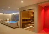Hotel htop Jadhe foto 17