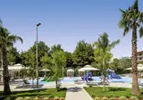 Portes Beach Hotel foto 19