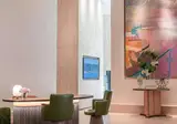 Anantara Plaza Nice Hotel foto 9