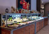 Viking Park Hotel & Spa foto 18