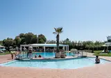 Geraniotis Hotel & Resort foto 9