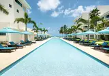 The Sands Barbados foto 1