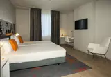 Star inn Lisboa foto 21