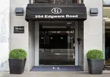 Edgware Road foto 10