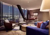 The Ritz-Carlton Mexico City foto 30