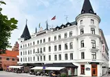 Hotel Scandic Kramer foto 1