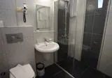 Balik Hotel Alanya foto 30