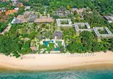 Hotel Hyatt Regency Bali foto 15