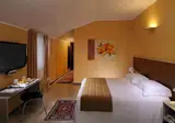 Best Western Plus City Hotel foto 28