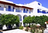 Polos Hotel Paros foto 2