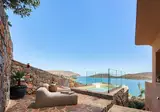 Elounda Infinity Exclusive Resort & Spa foto 27
