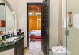 Riad Diamond Of Marrakech foto 18