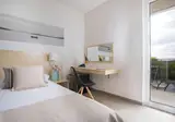 Villa Arausa foto 4