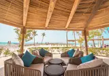 The Club by Fanar foto 6