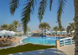 Radisson Blu Hotel & Resort, Abu Dhabi Corniche foto 4