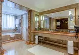 Olissippo Lapa Palace The Leading Hotels World foto 11