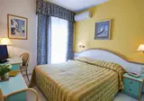 Hotel Solemare Beach & Beauty Spa foto 16