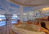 Kalypso Cretan Village Resort & Spa foto 24