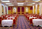 Orient Palace foto 30