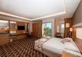 Belconti Resort Hotel foto 7
