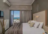 Phoenix Hotel foto 2
