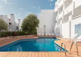 Aparthotel Palia Puerto del Sol foto 25