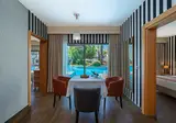 Selectum Family Resort Side foto 8