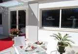 Villa del Mare Exclusive Hotel foto 8
