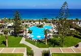 Hotel Sheraton Rhodos Resort foto 1
