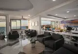 Archipelagos Hotel foto 7