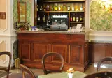 Hotel Savona foto 19