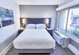 Hotel Riu Plaza Fisherman’s Wharf foto 16
