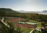 Robinson Club Sarigerme Park foto 7