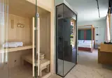 Villa Neri Etna Resort & SPA foto 23