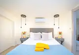 Epta Karpi Villas foto 4